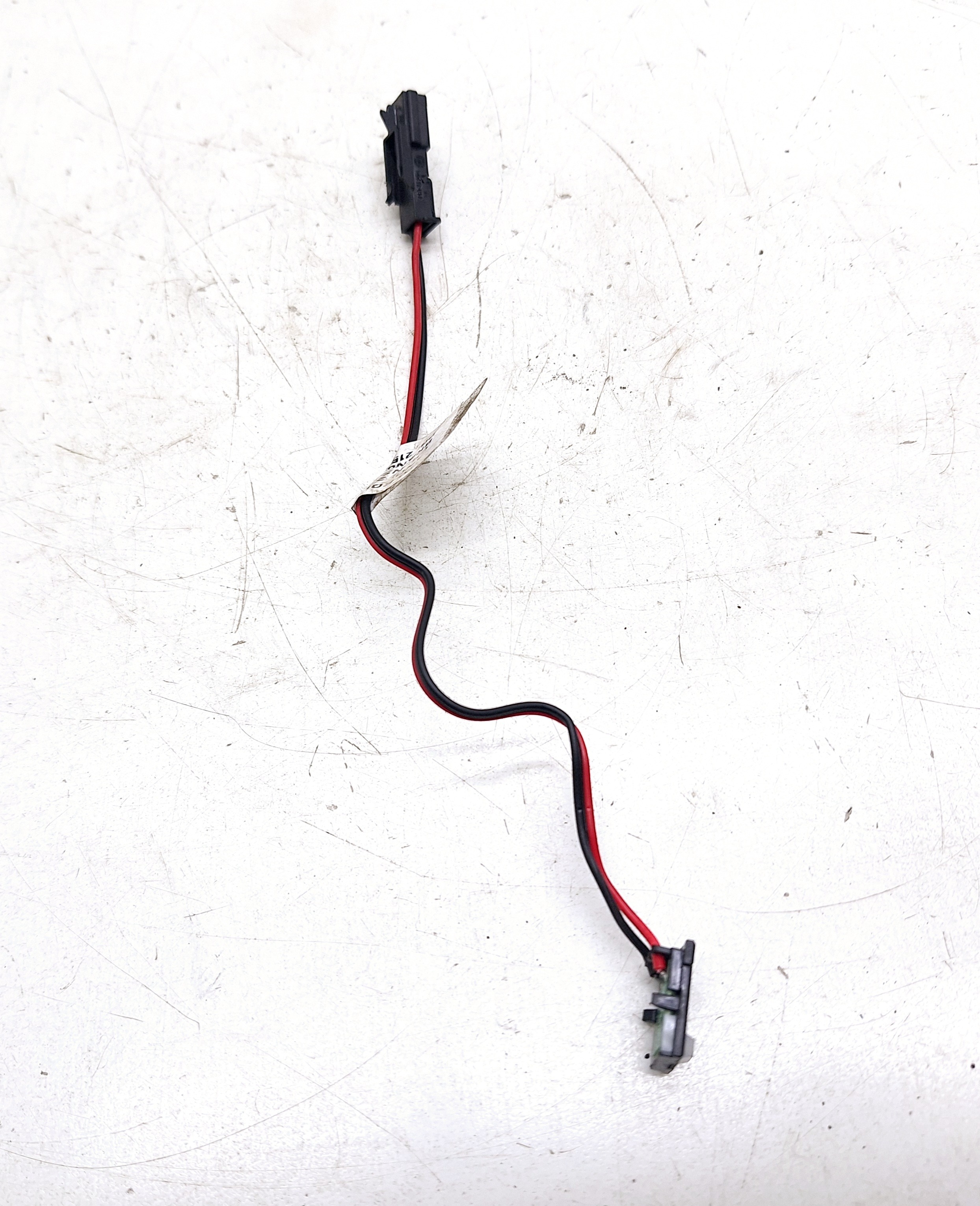 Led Forro Porta Gm Equinox Rs 1.5 Turbo 2021/ 2022