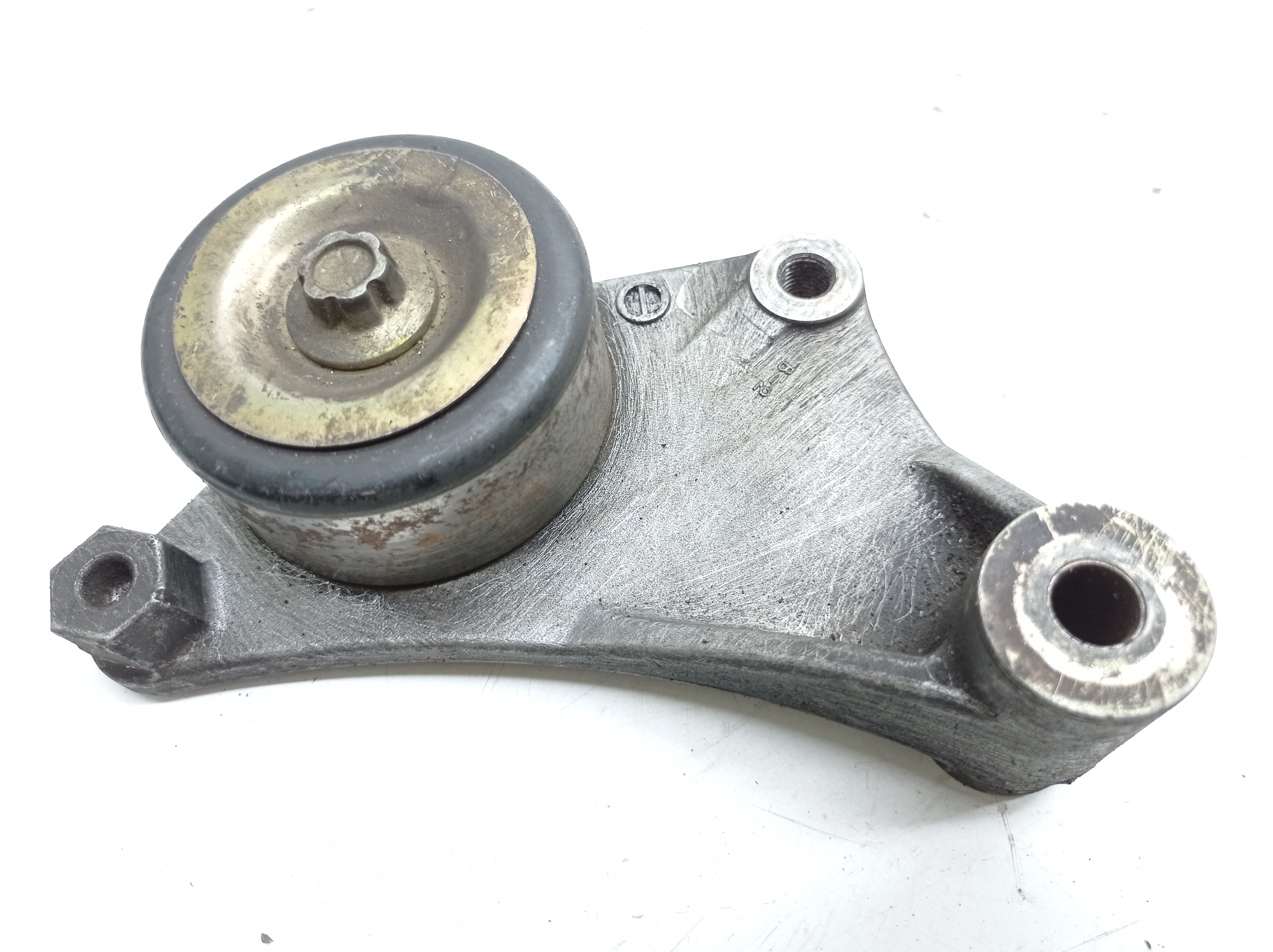 Tensionador Correia Alternador Toyota Rav4 2.4 2006 / 2007