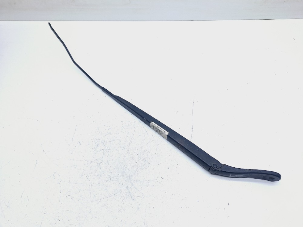 Braço Direito Limpador Parabrisa Cintroem Ds3 1.6 2013 Direito