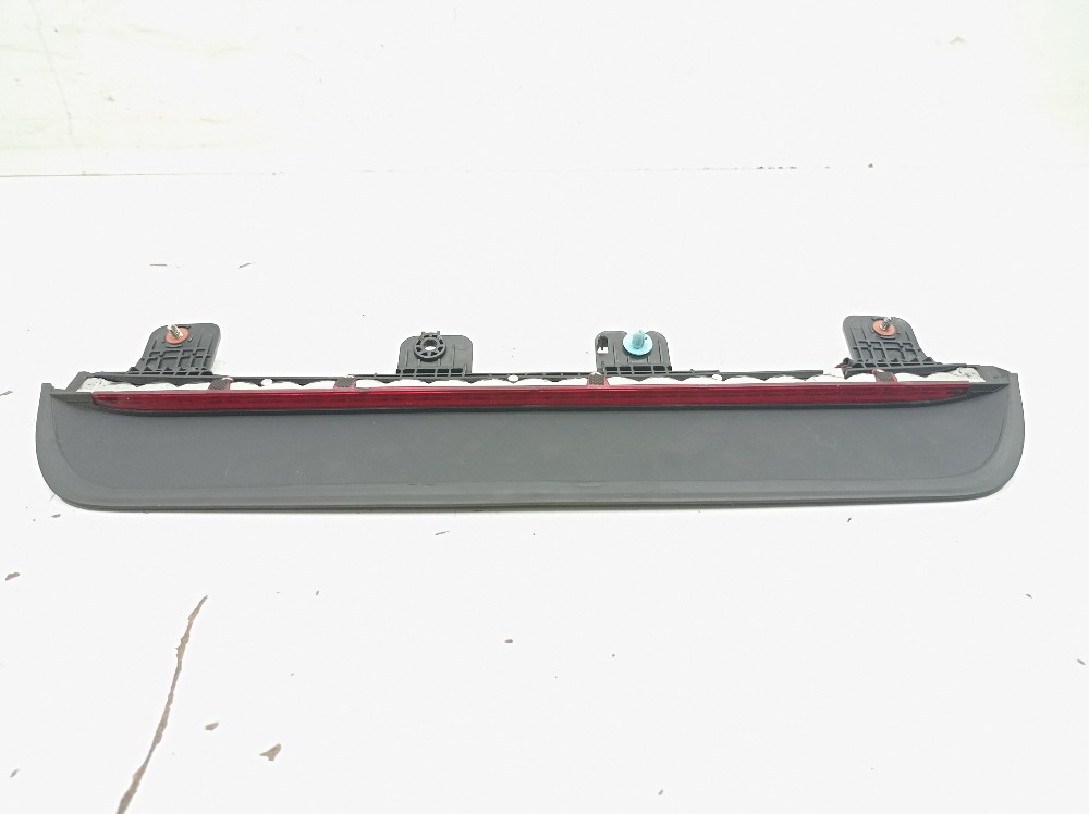 Luz Breaklight Hyundai Azera 3.0 2011 2012