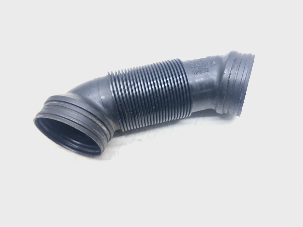Mangueira Filtro Ar Audi A3 2.0 2010 2011 1k0129684l