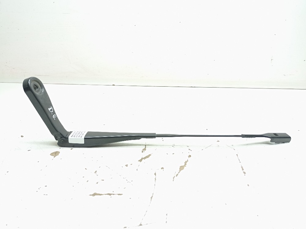 Braço Esquerdo Limpador Parabrisa Bmw X1 1.5 2023