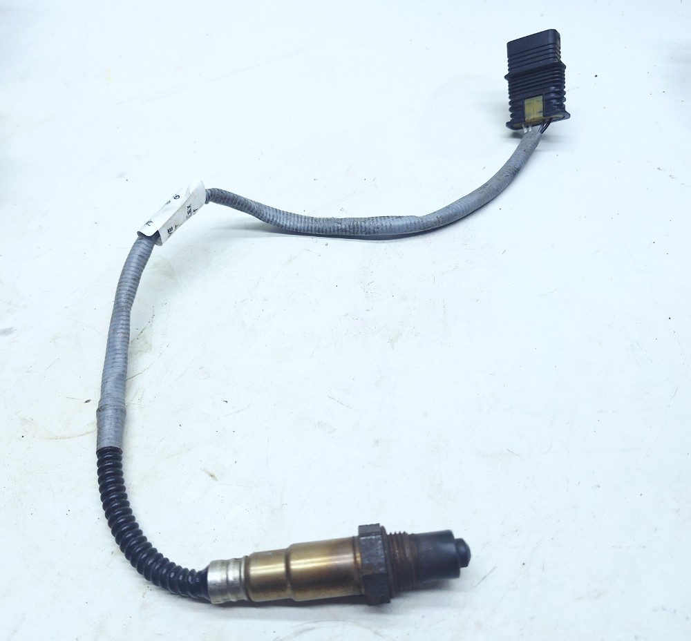 Sonda Lambda Bmw 320i 2.0 2018 758912204