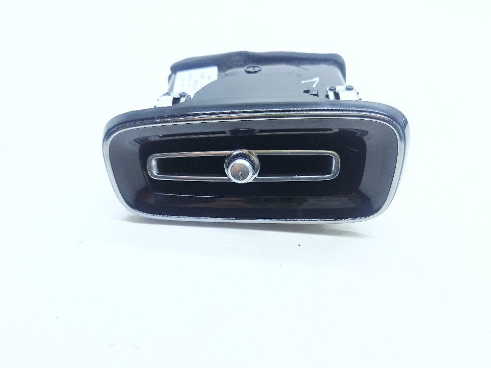 Difusor Ar Direito Volvo Xc40 1.5 2021 2022 31442626
