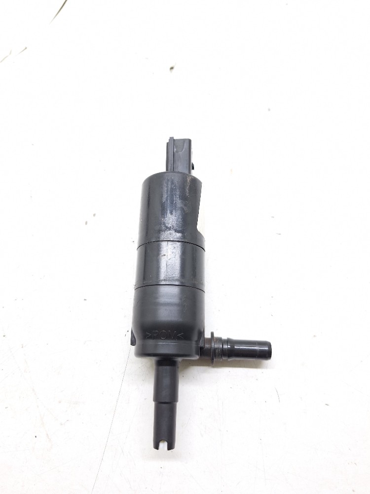 Motor esguicho farol Bmw X4 2.0 2016 2017 721779202