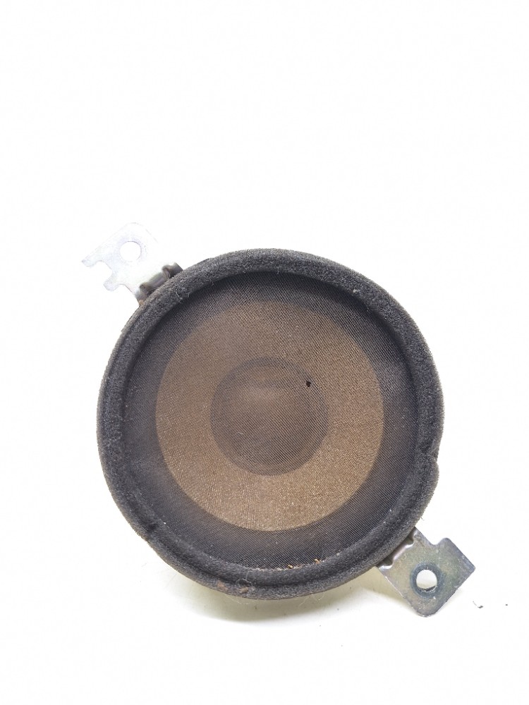 Alto Falante Santa Fé 3.3 2014 2015 963502w100