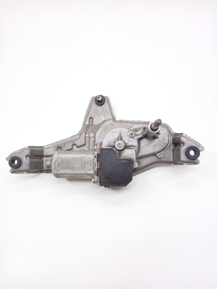 Motor Limpador Vigia Traseiro Toyota Fielder 1.8 2008