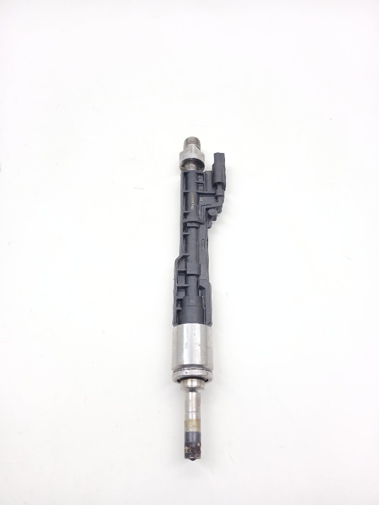 Bico Injetor Bmw 125i 2.0 2013 2014 Gasolina 0261500260