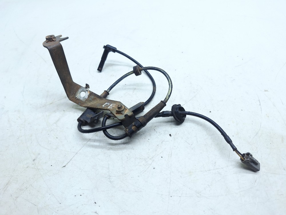 Sensor Roda Dianteira Esquerda Grandis 2.4 2008