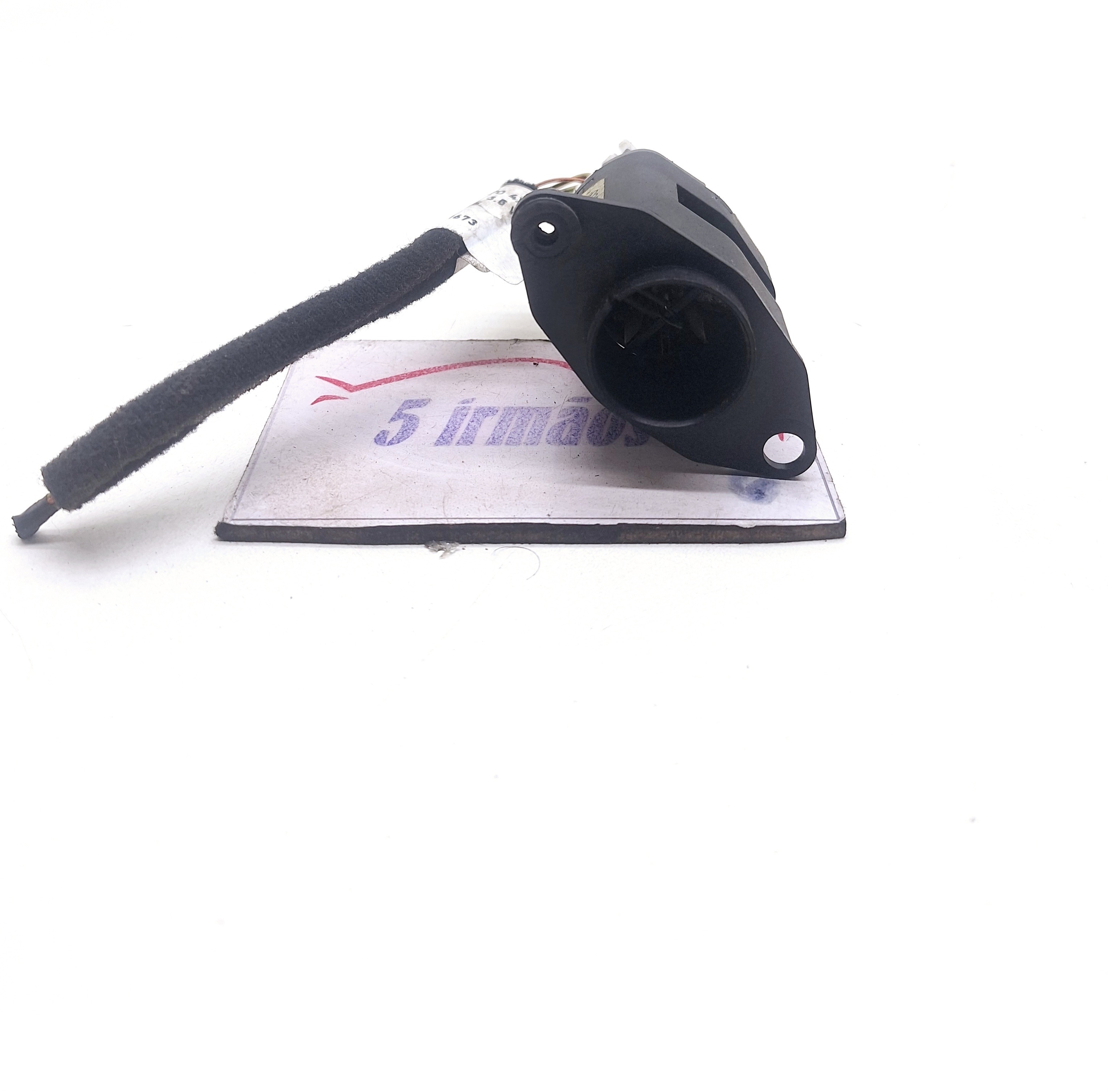 Sensor Temperatura Kia Sorento 3.5 V6 Aut 2014 Nº972352j100