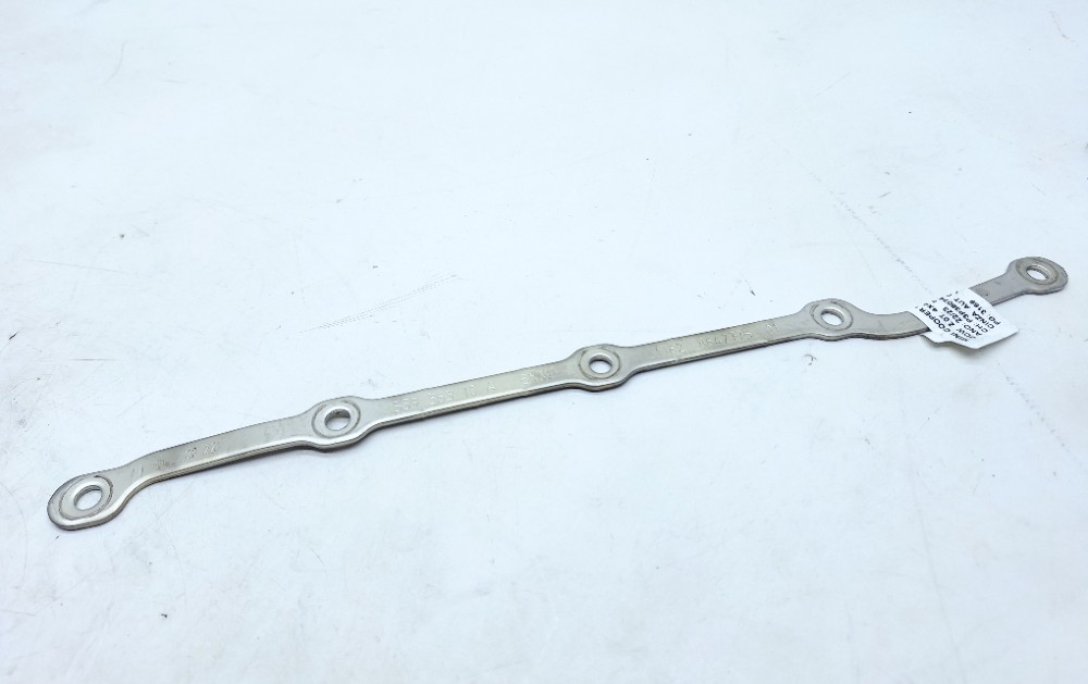 Suporte Turbina Cooper Countryman 2.0 2023 1162864277501