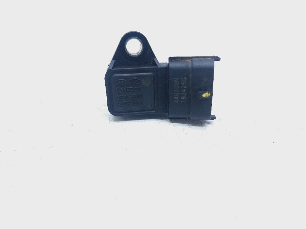 Sensor Map Hyundai Azera 3.0 2014 2015 393002b000