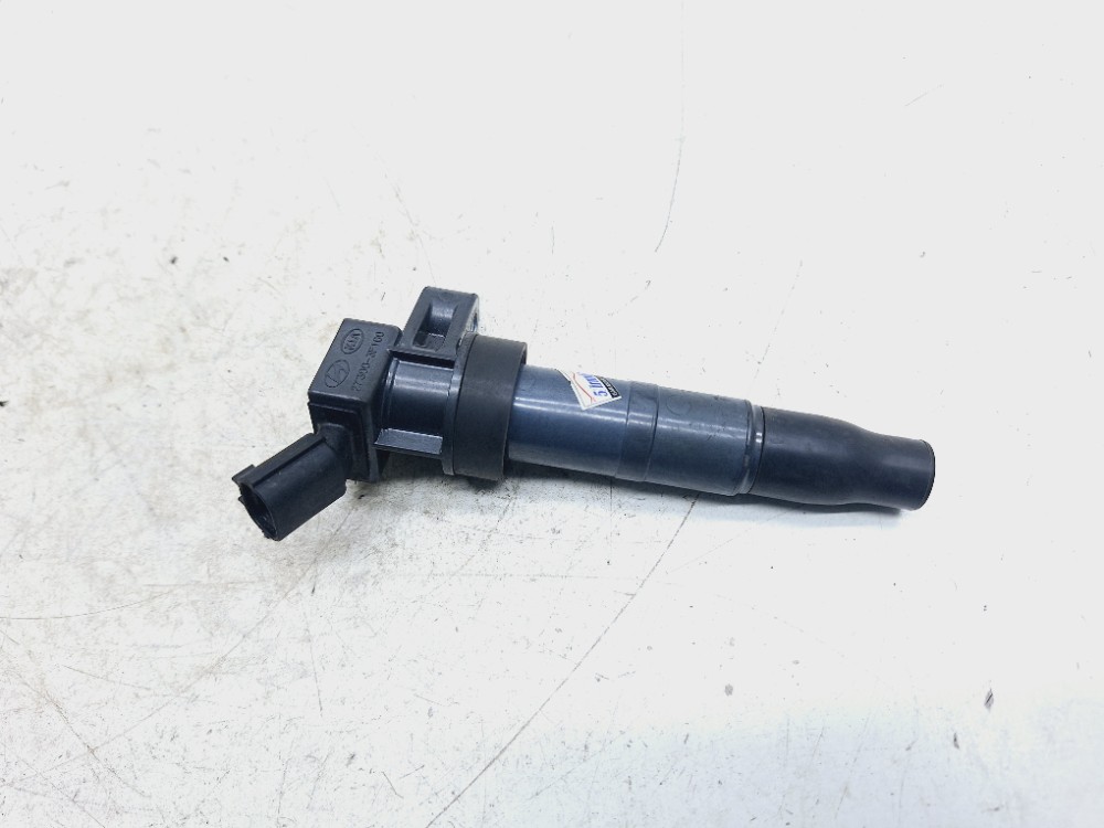 Bobina Ignição Kia Sorento 2.4 2010 2011 273003f100