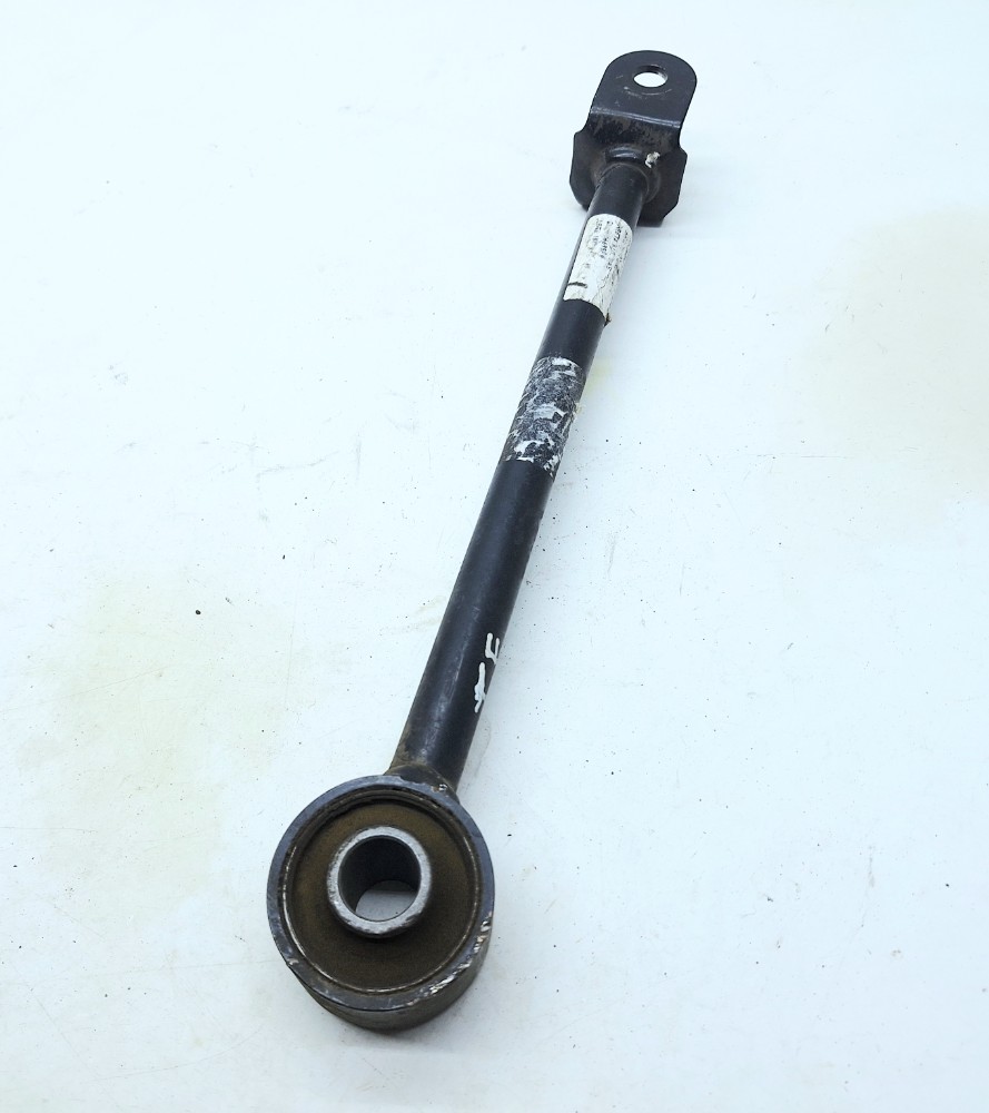 Braço Esquerdo Suspensão Traseira Santa Fé 3.5 2011