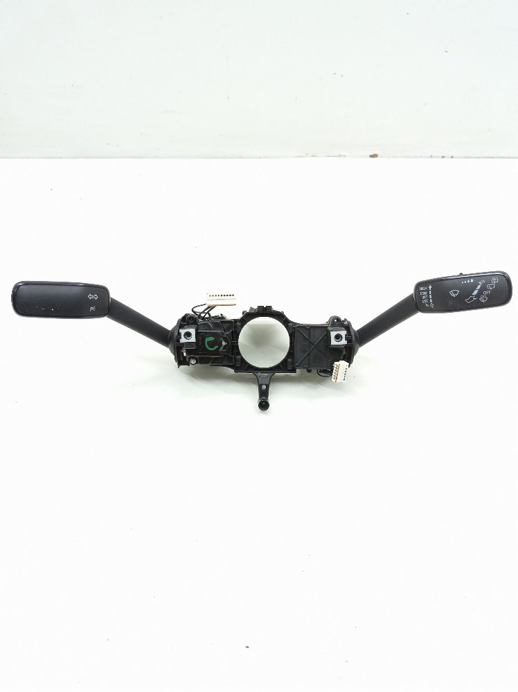 Chave Seta Limpador Parabrisa Vw Golf 1.0 2017 5q0953521k