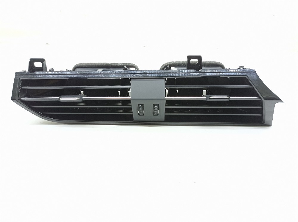 Difusor Ar Central Audi Q3 Sportback 2.0 2024 83b820903
