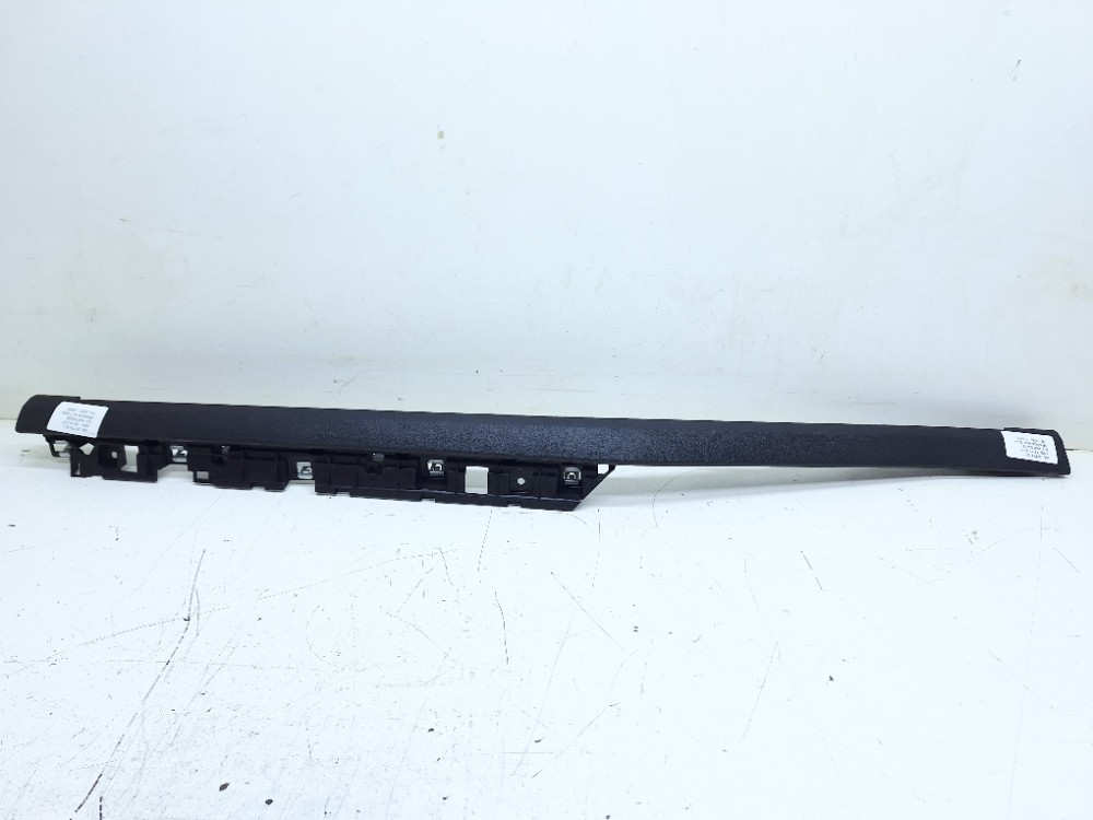 Acabamento Direito Painel Vw Jetta Gli 2.0 2023 17b858416a