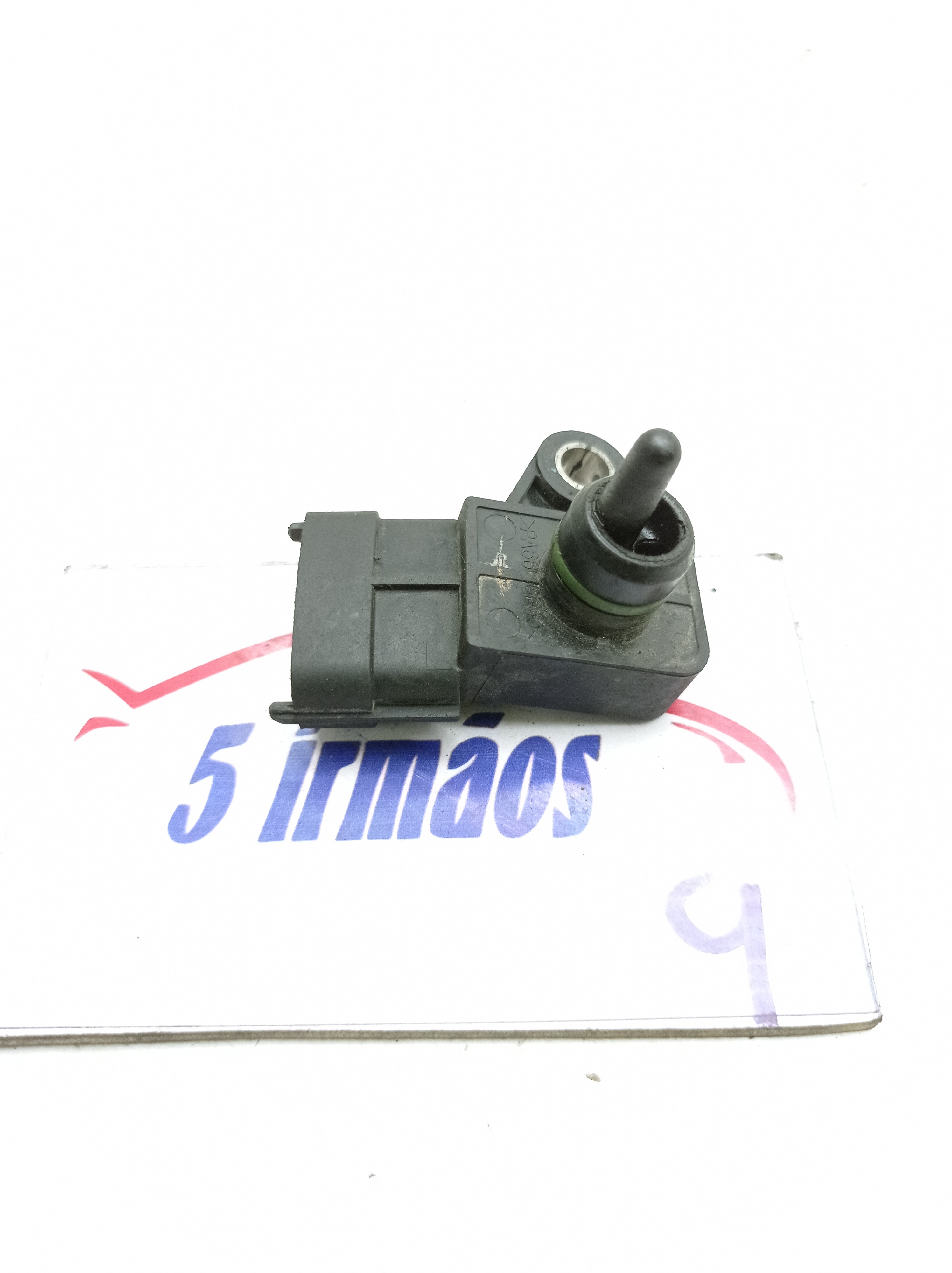 Sensor Map Kia Sorento 2.4 2011 / 2012 Nº3930028000