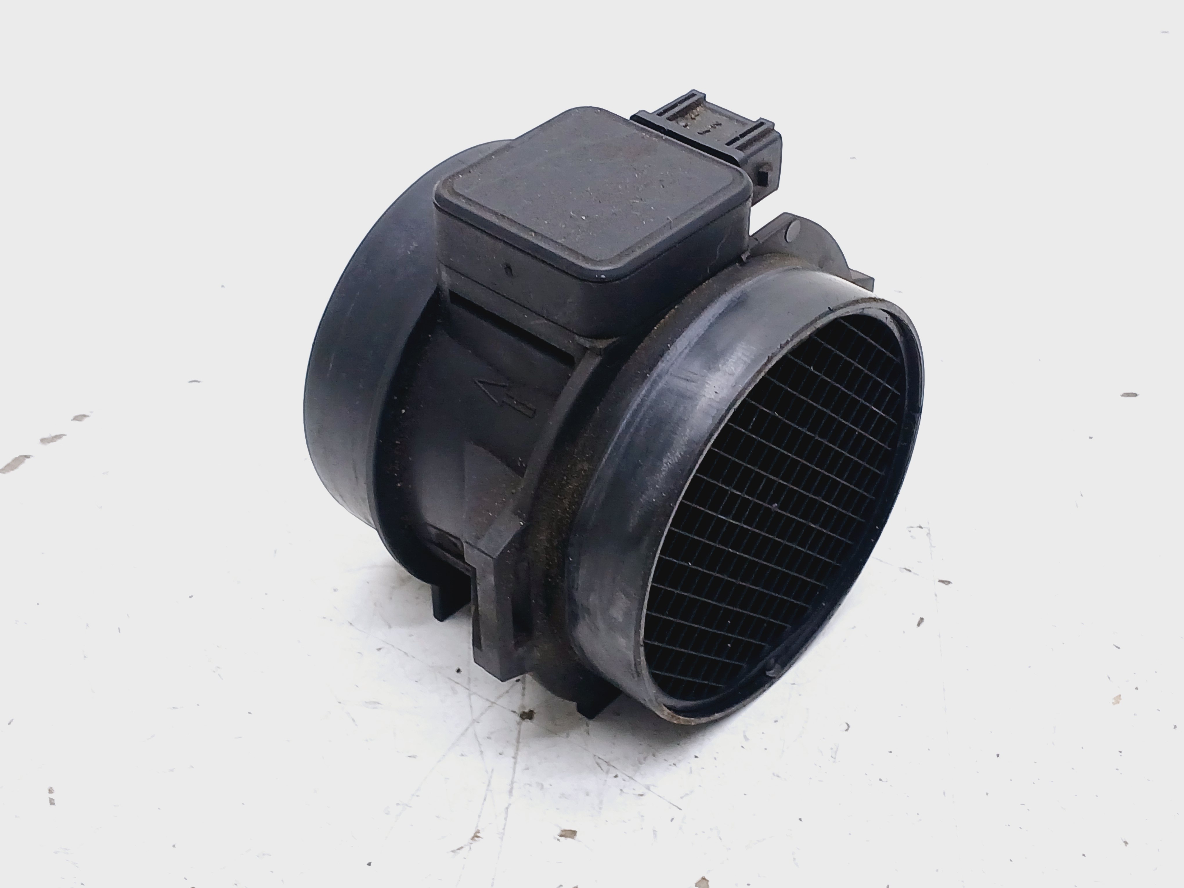 Sensor Maf Bmw 320 2.0 2002 1432356