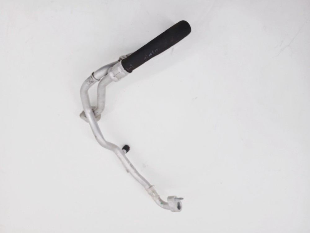 Mangueira Cano Ar Condicionado Audi A3 Sedan Lm 2.0 2021