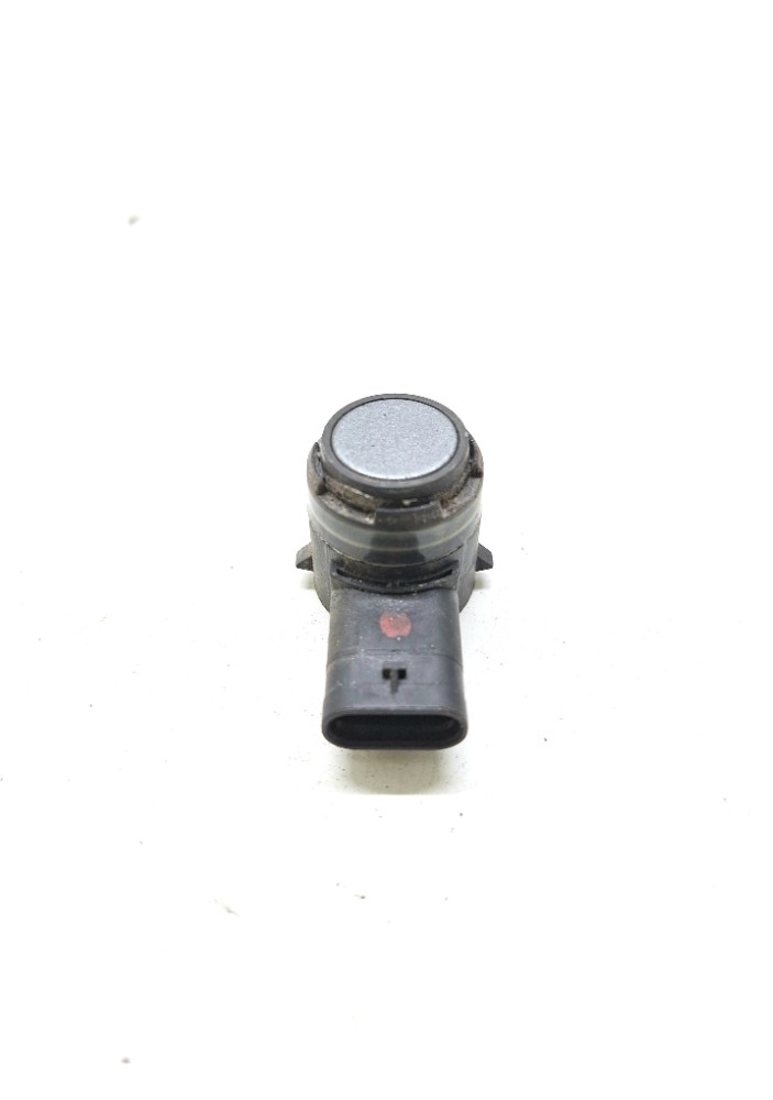 Sensor estacionamento traseiro Vw Jetta tsi 2.0 2016