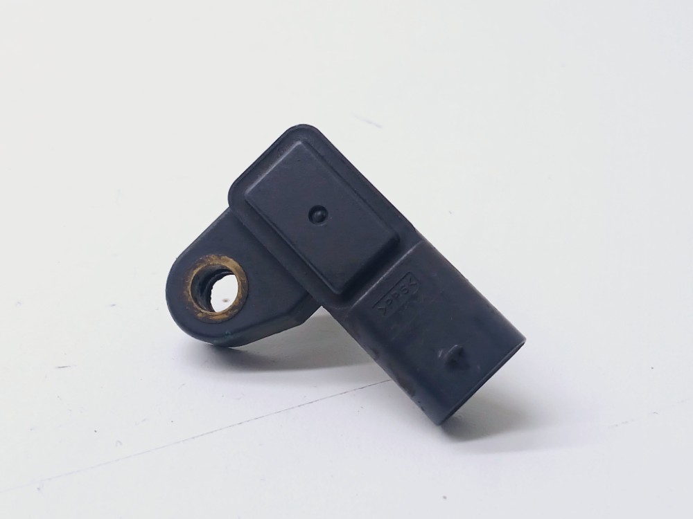 Sensor Map Mercedes Cla200 1.6 2015
