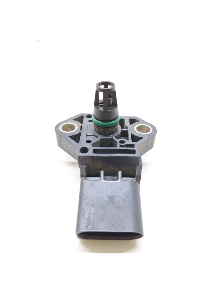 Sensor map Vw Tiguan Tsi 1.4 2018 2019 03g906051e