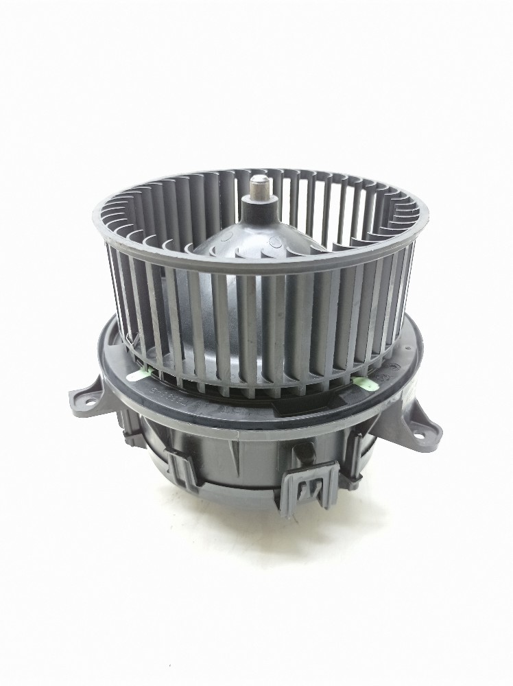 Motor Ventilador Ar Condicionado Vw Nivus Tsi 1.0 2025
