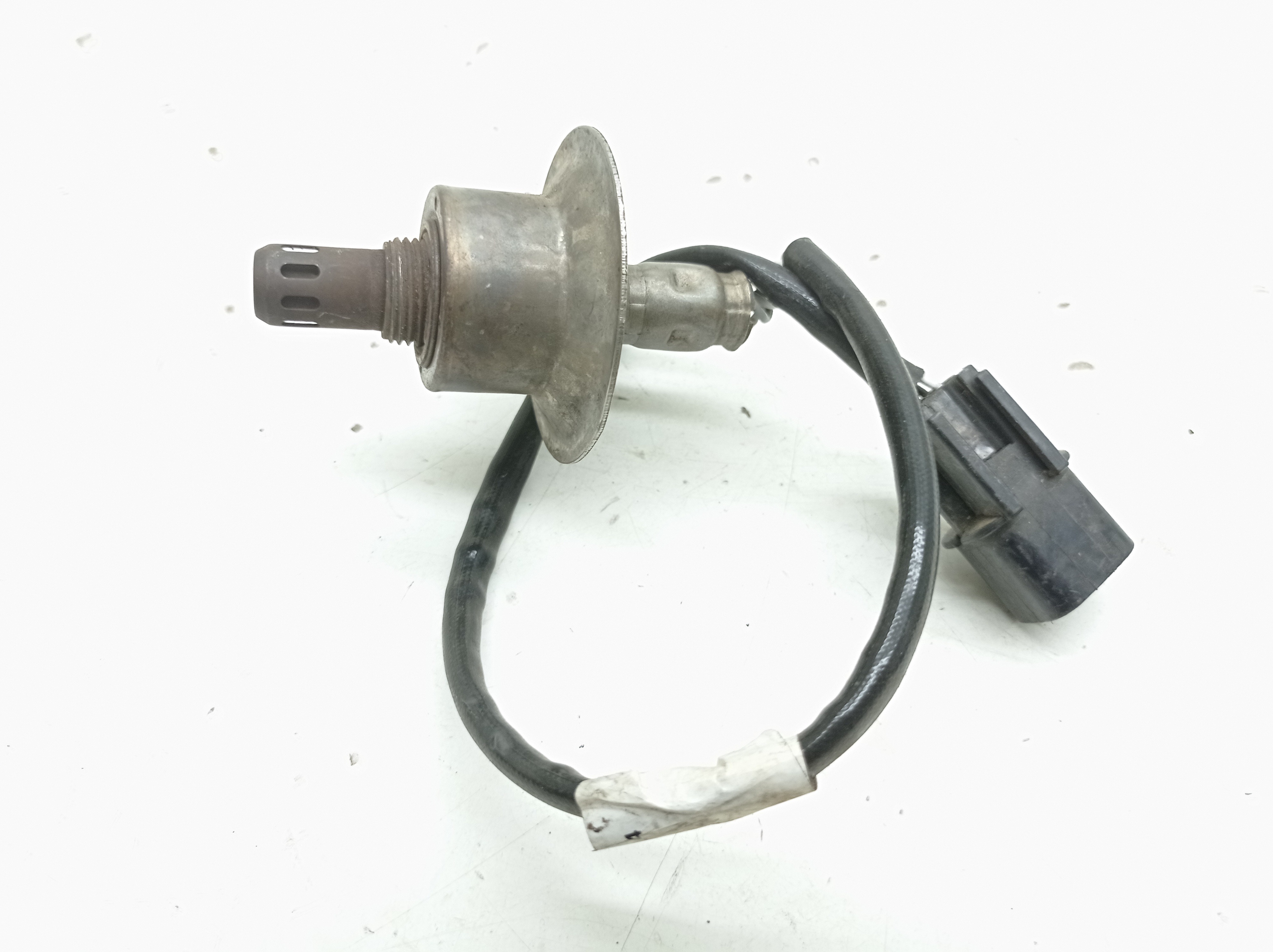 Sonda Lambda Hyundai Santa Fé 2.4 2011 / 2012