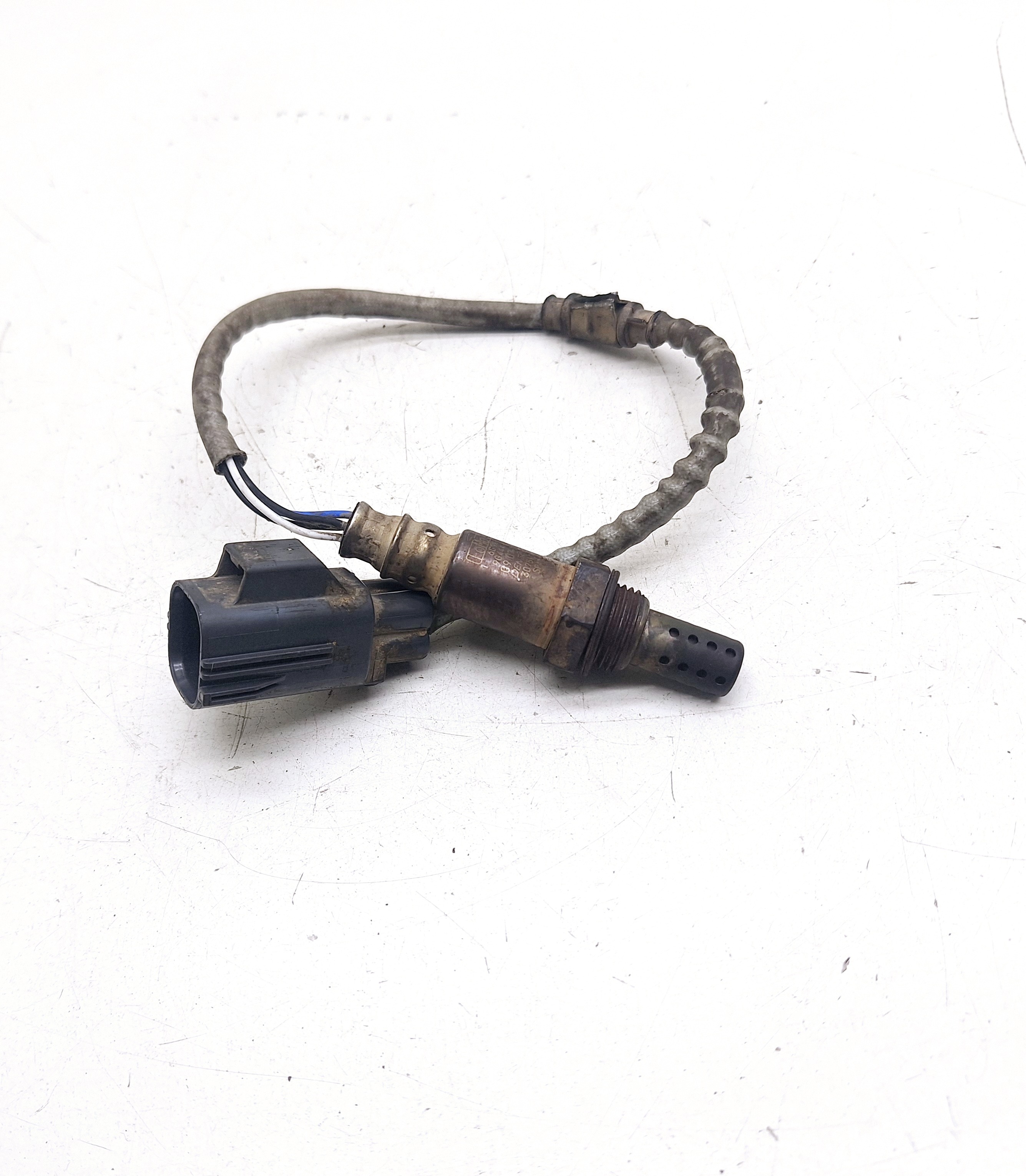 Sonda Lambda Freelander 2 3.2 2009/ 2010 Nº30751942