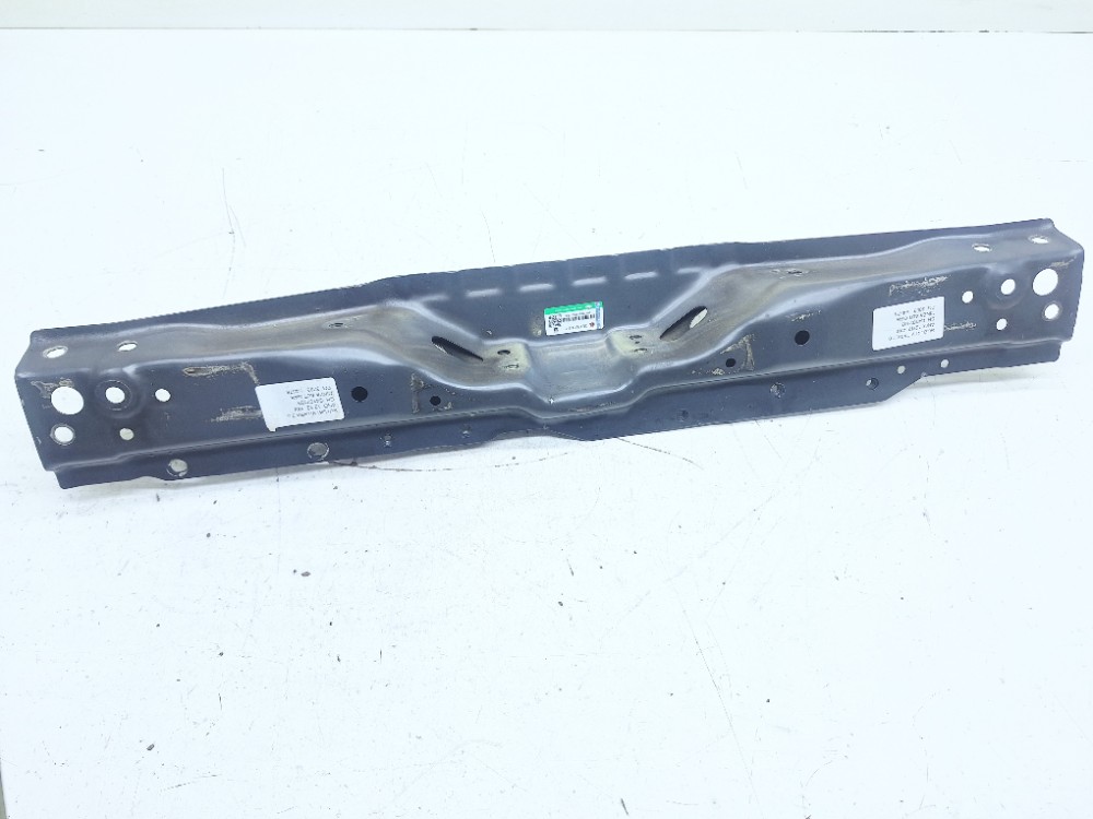 Mini Frente Painel Frontal Suzuki Grand Vitara 2.0 2012