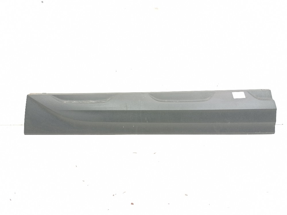 Acabamento Porta Dianteira Direita Vw Taos Tsi 1.4 2023