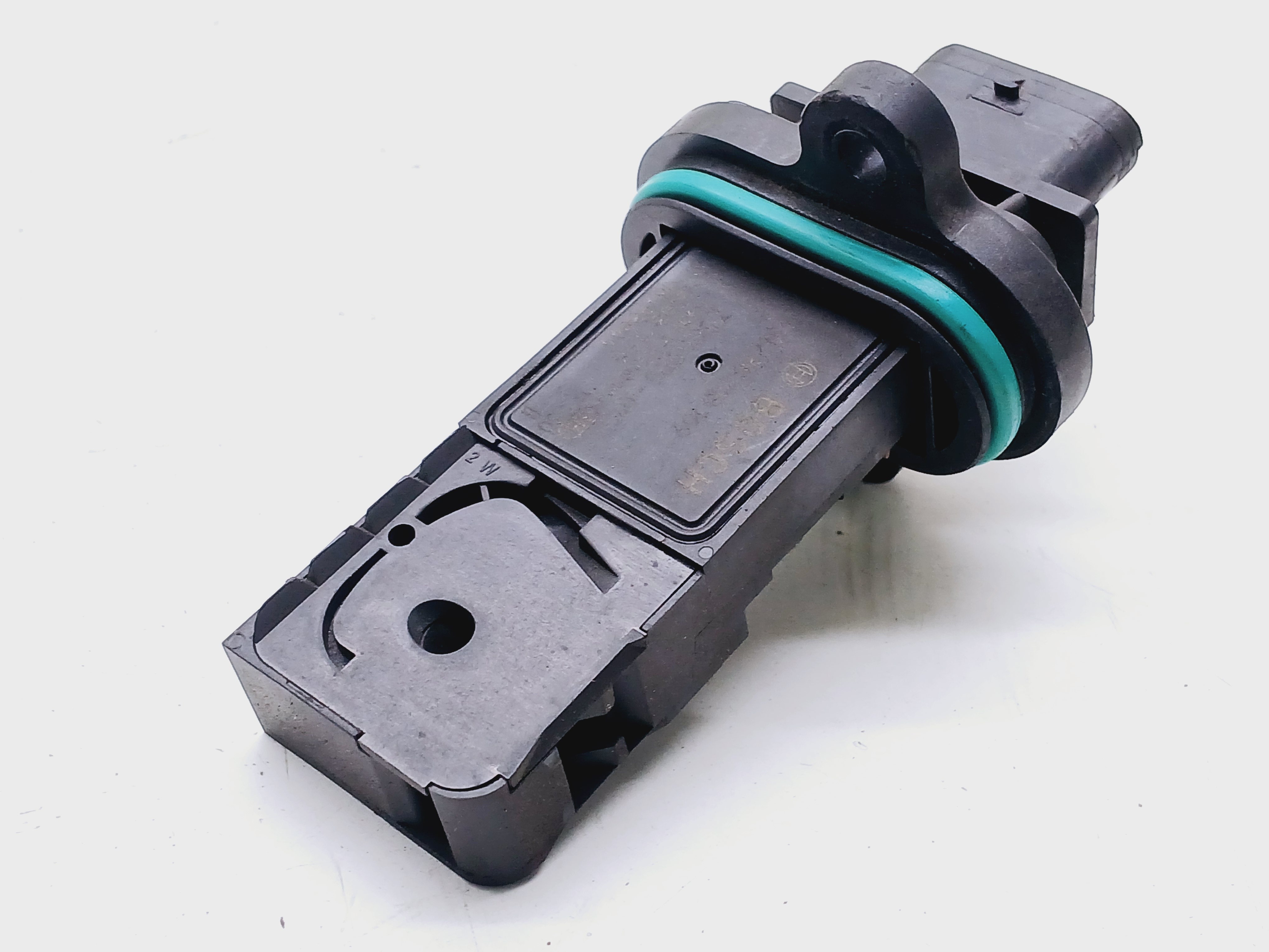 Sensor Maf Bmw X6 3.0 2013 756699001