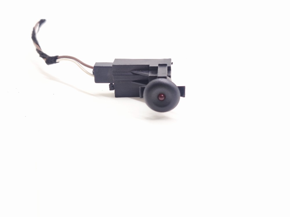Sensor Alarme Vw Jetta 1.4t 2019 1k0919238a