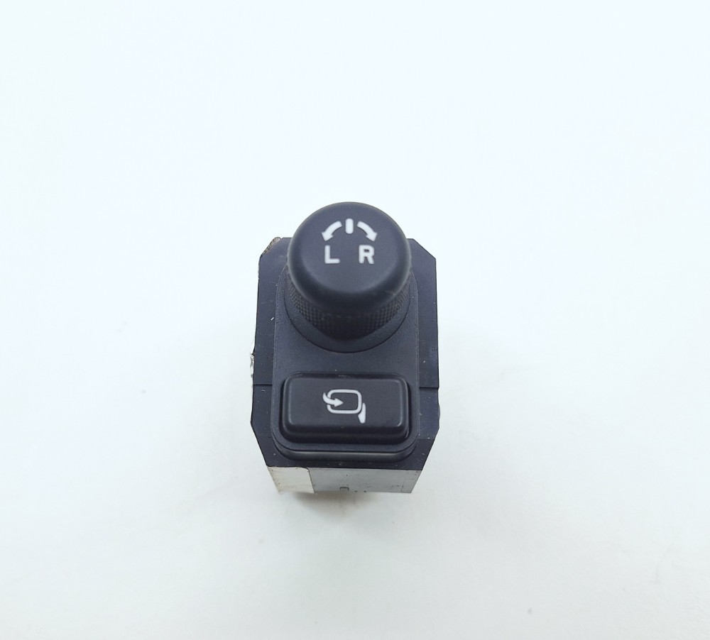 Comando Ajuste Retrovisor Suzuki Vitara 1.6 2019