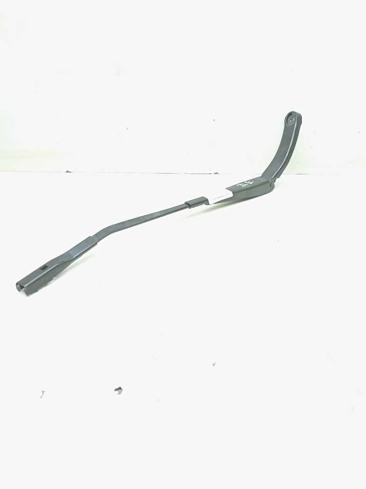 Braço Esquerdo Limpador Parabrisa Audi A3 Tfsi Sedan 2016