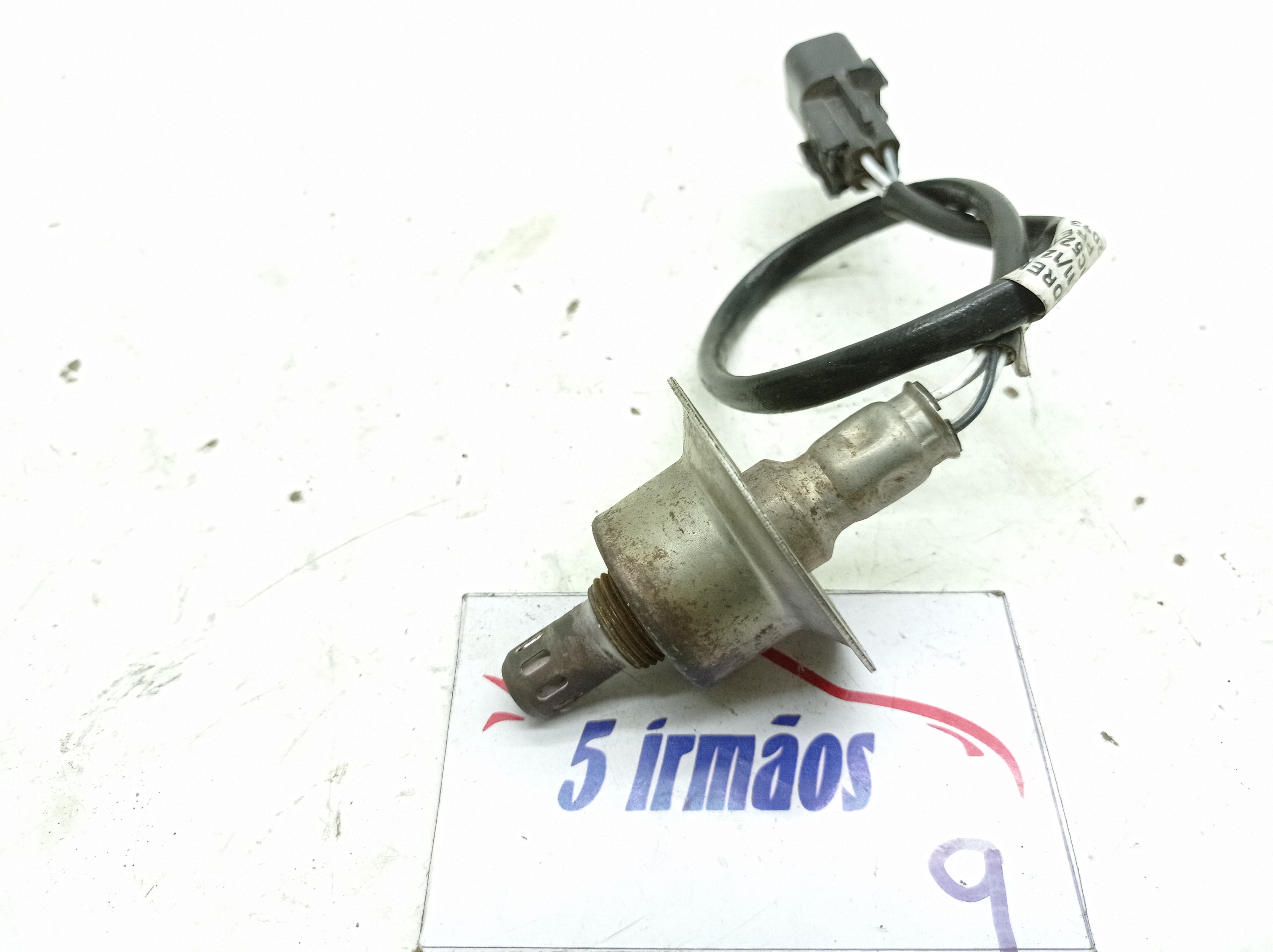 Sonda Lambda Kia Sorento 2.4 2011 / 2012