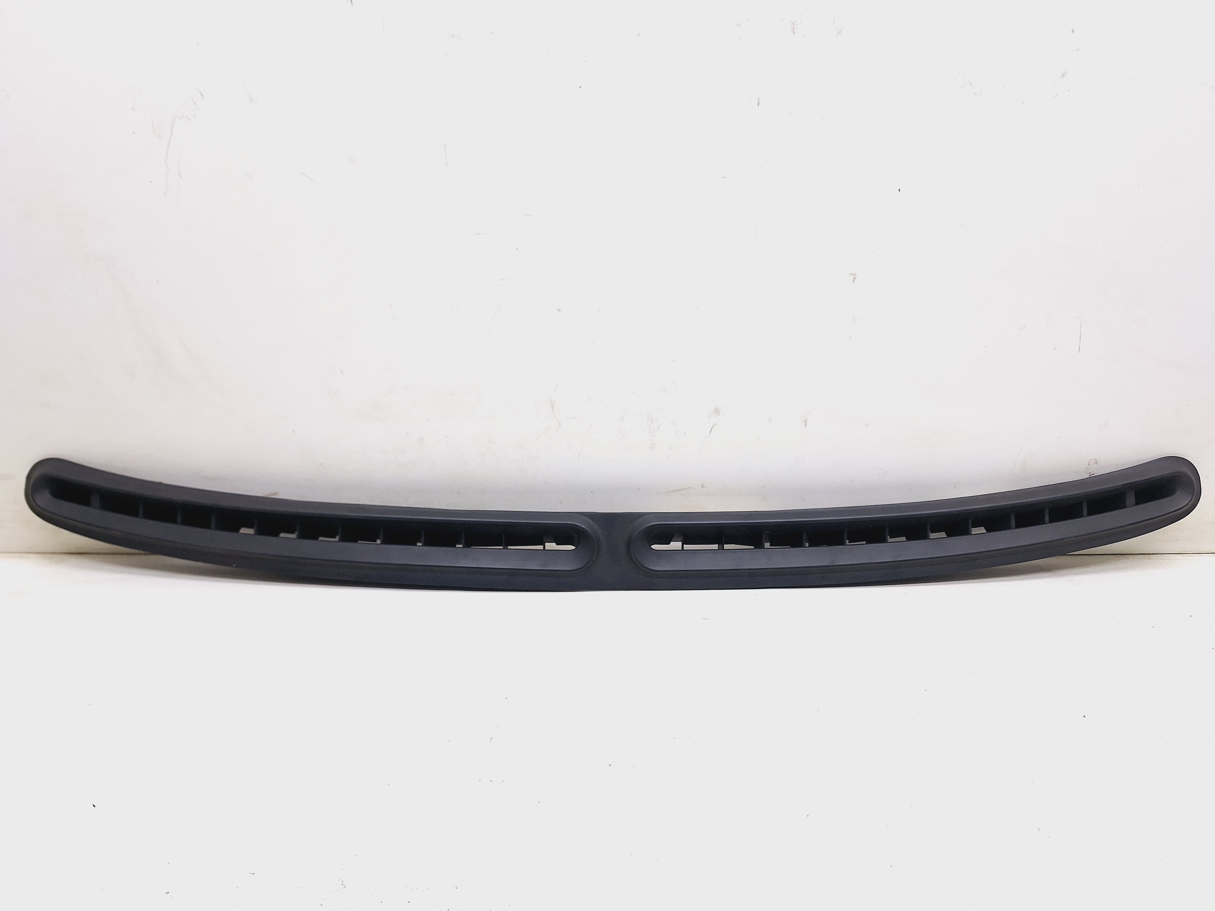 Acabamento Painel Fiat 500 1.4 2013/ 2014 Nº1096461×001