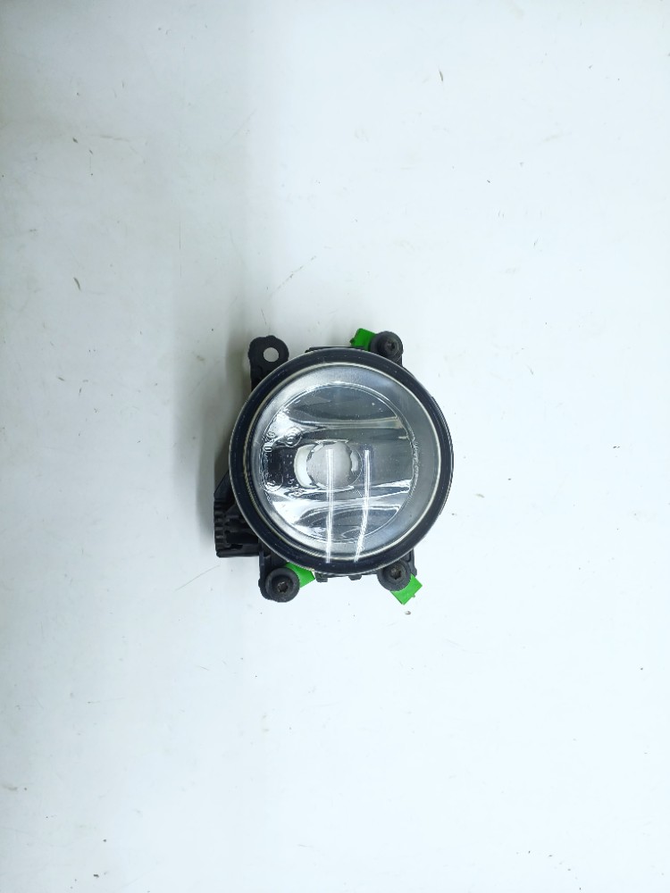 Farol Milha Esquerdo Freelander 2 2012 2013 6h5215k201aa