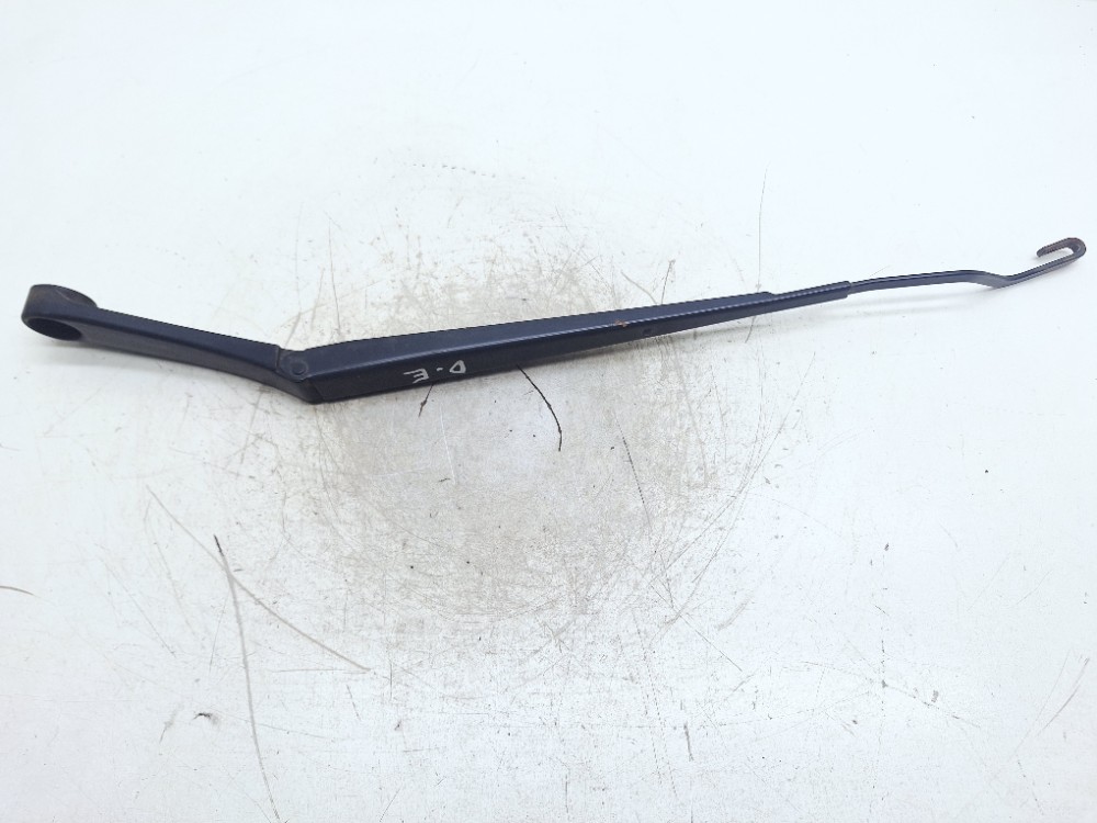 Braço Esquerdo Limpador Parabrisa Hyundai Ix35 2.0 2013
