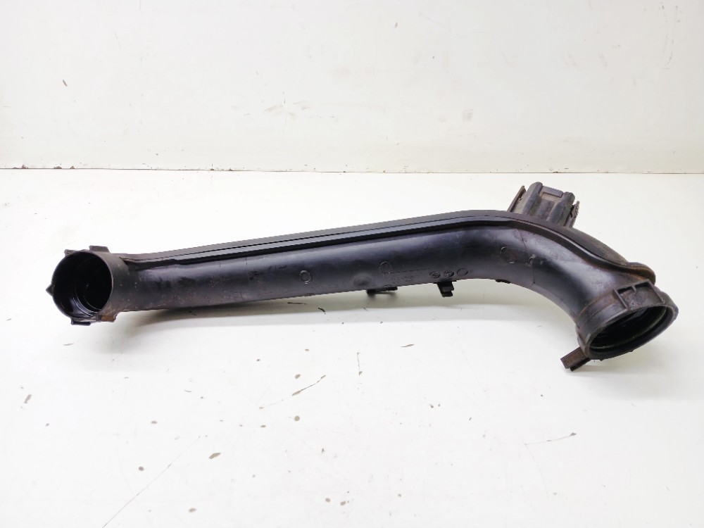 Mangueira Duto Turbina Vw Taos 1.4 Turbo 2022 04e145673b
