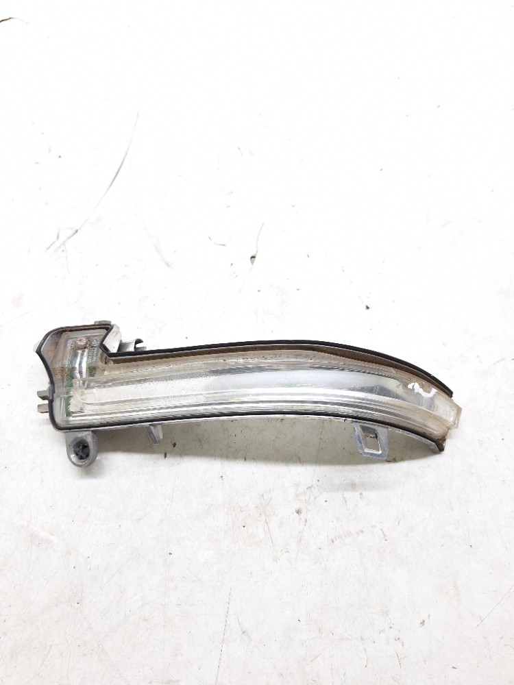Pisca Retrovisor Direito bmw 320i 2.0 2018 2019 20203102