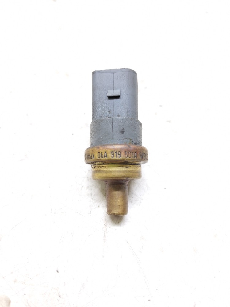 Sensor temperatura Ar Vw Tcross Tsi 1.4 2025 2026 06a919501a
