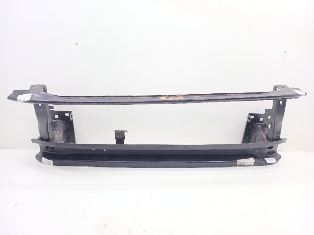 Alma Parachoque Dianteiro Vw Polo Gts 1.4 2024 6ea807559a
