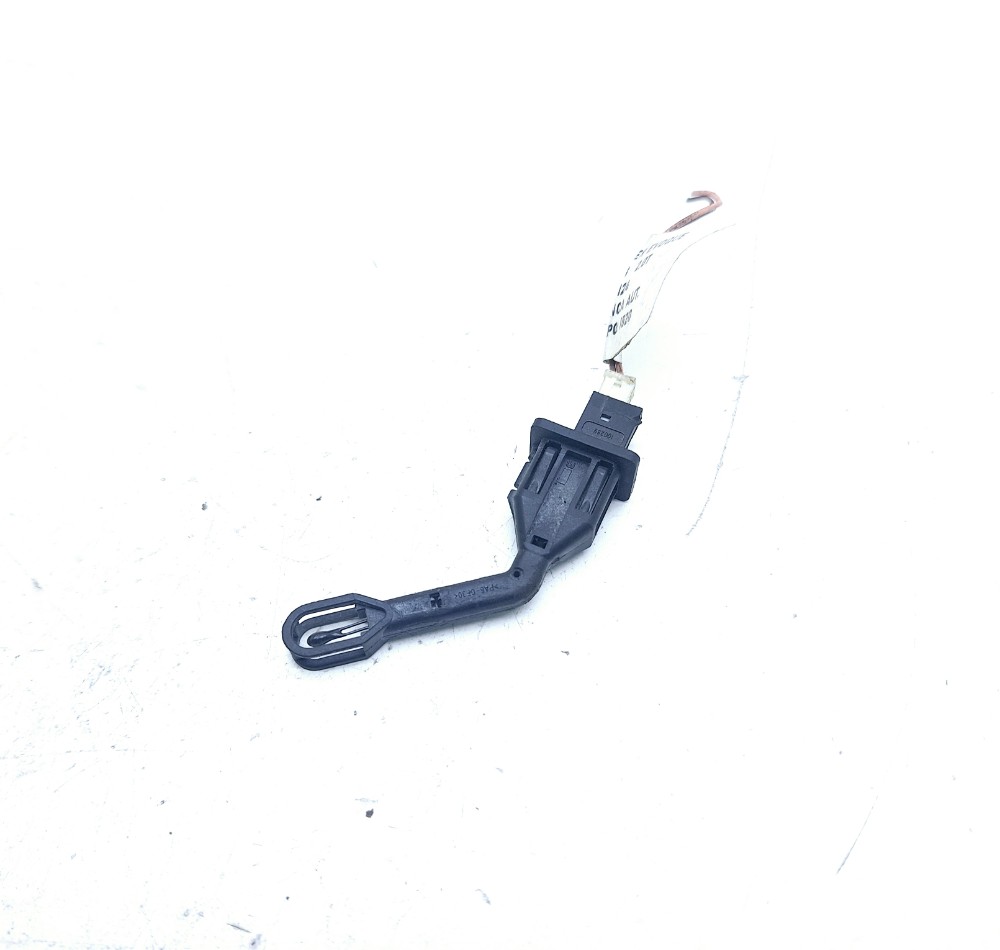 Sensor Temperatura Evoque 2012 2013 111740920