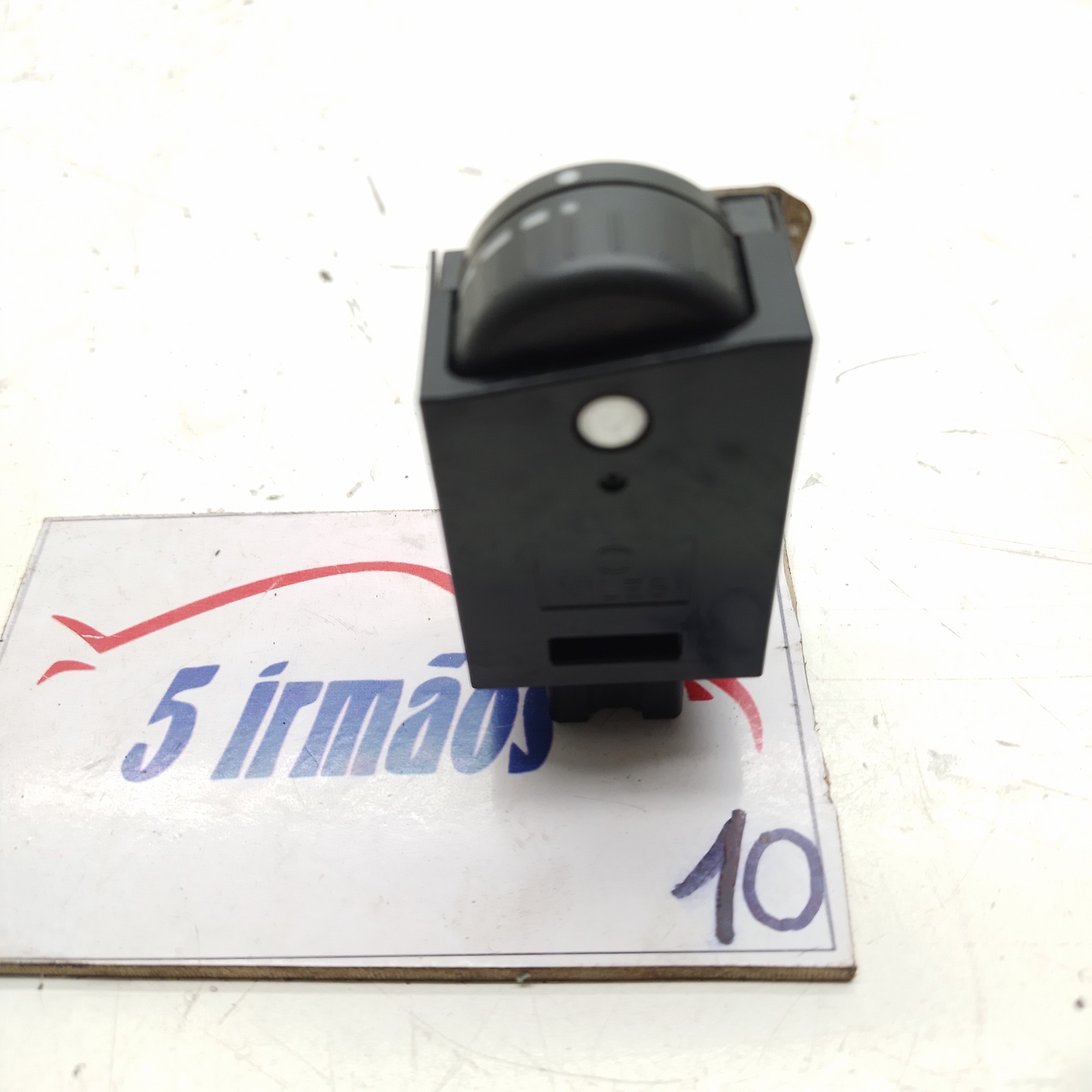Comando Luz Painel Subaru Impreza 2.0 2007 / 2008