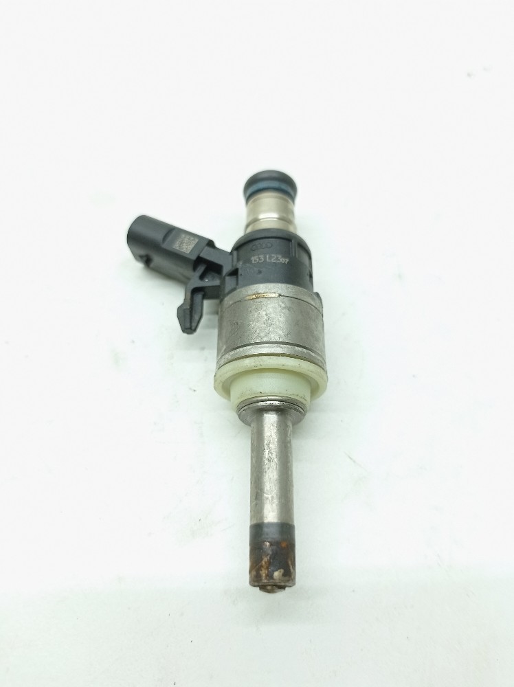 Bico Injetor Audi Q3 Sportback 2.0 2023 2024 06l906a06