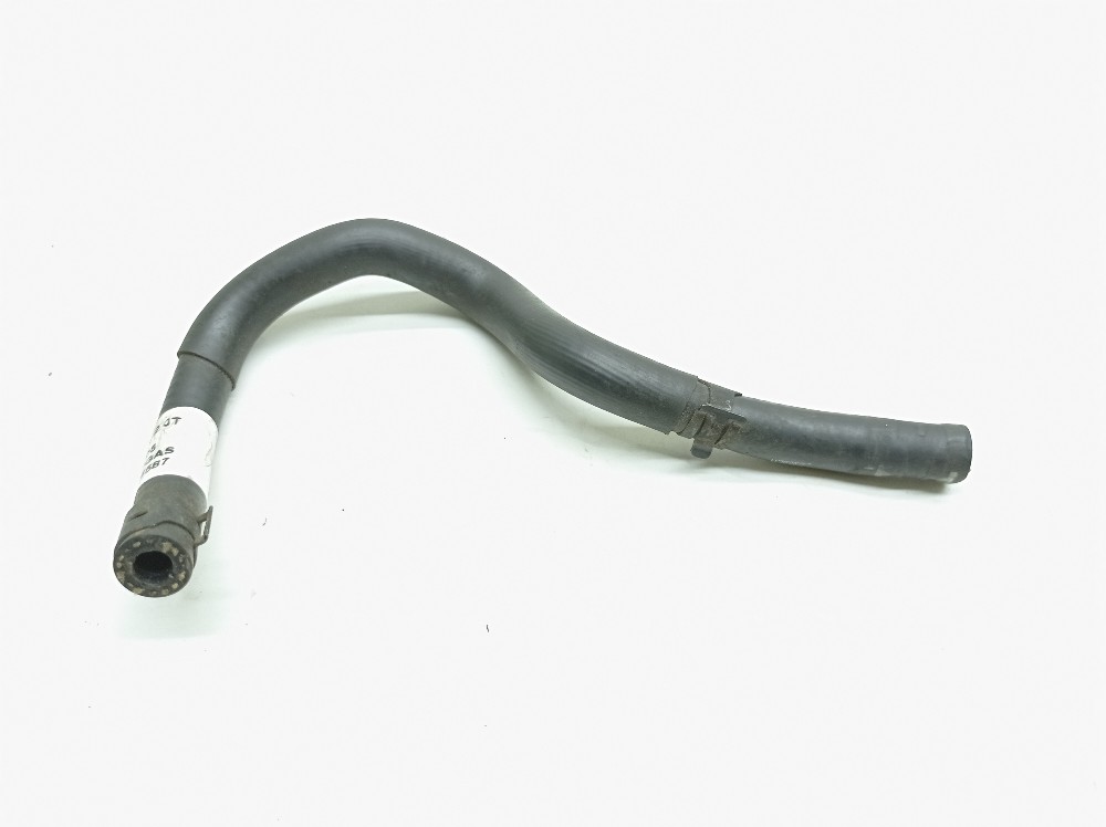 Mangueira Arrefecimento Vw Tiguan Tsi 2.0 2020 5q0121447g