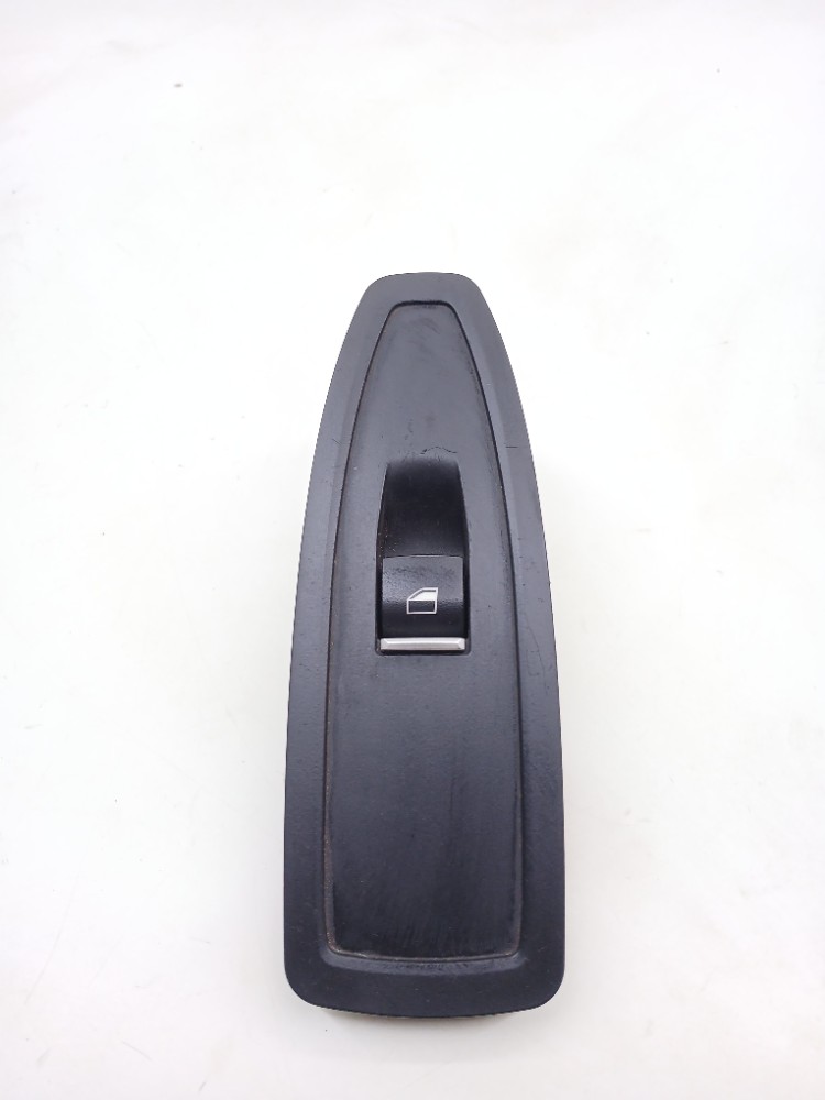 Comando Vidro Dianteiro Direito Bmw 320i 2.0 2018 920810702
