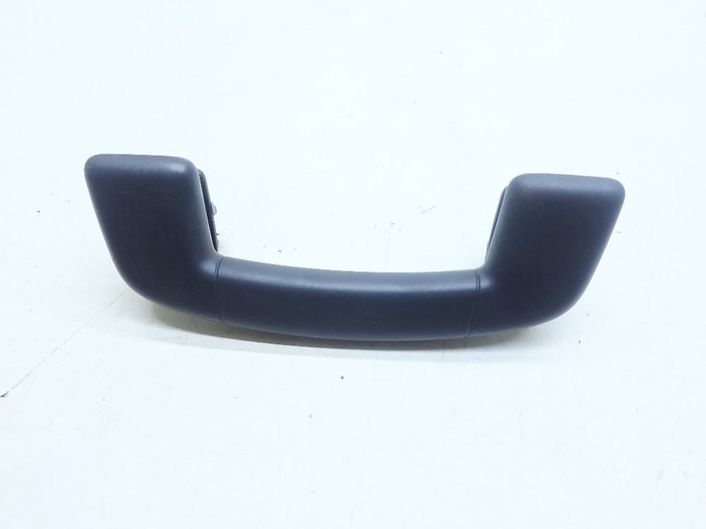 Alça Teto Pqp Dianteira Esquerda Vw Tiguan Tsi 2.0 2021